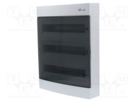 ETI-ECT-3X18PT-S