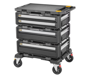 Szafka DeWALT 51 x 66cm