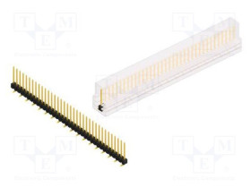 SL10SMD10436.GSM