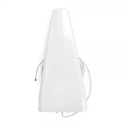 ANTENA 21DBI 4G SMA 3M