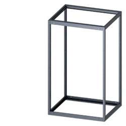 SIVACON, Gerüst, für Standard- Leergehäu