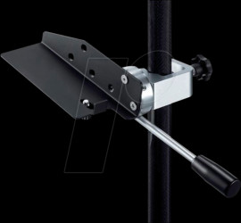 838704 LSA360-S Adapter