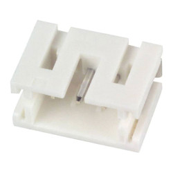JST B6B-PH-SM4-TB (LF)(SN) Pin Strip 6 Pins 2mm Spacing Detachable Connection
