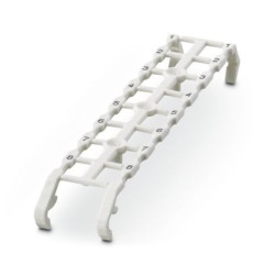 Marker Znacznik TMPTR Phoenix Contact Zaczepowe