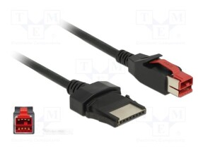 DELOCK-85477