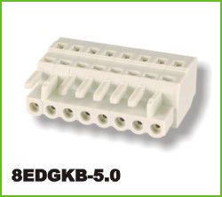 Z8EDGKB-5.0/04 Z8EDGKB-5.0/04