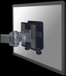 THINCLIENT-20 Thin Client Mount