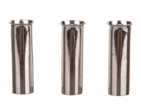 Końcówka kablowa tulejkowa H 16/20 ERHN E08KH-01010104400 /500szt./