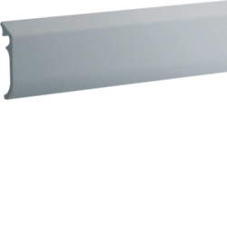 Lamele Aluminium naturalnie utlenione L6450ELN