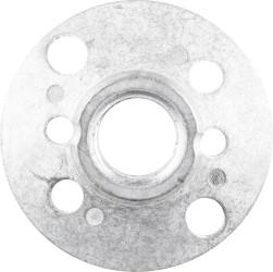 PFERD TOOLS 44890110 1 szt.