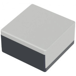 Obudowa uniwersalna X 75mm Y 75mm Z 40mm polistyren IP40 06075000