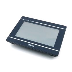 Kinco GL070 - moduł HMI 7&quot;