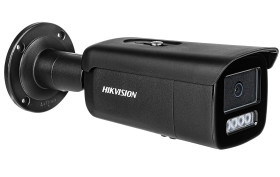 DS-2CD2T87G2H-LI(2.8mm)(eF)/BLACK - kamera IP 8Mpx