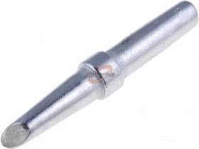 GROT DO STACJ SOLOMON 8