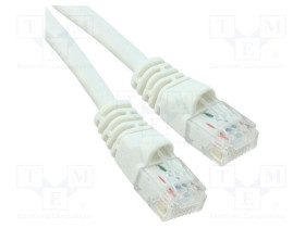 BC5UW005F-BEL-0