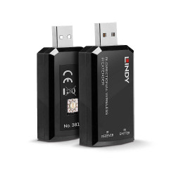 LINDY 38181 Przedłużacz IR