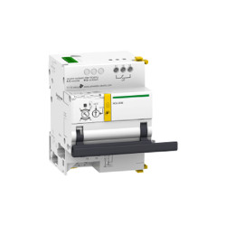 A9C70122, Schneider Electric, Acti9 Auxiliaires