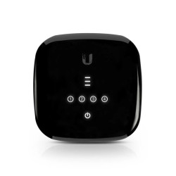 ONT UFiber, WiFi 300Mb/s, 1x GPON, 4x RJ45 1000Mb/s Ubiquiti UF-WIFI