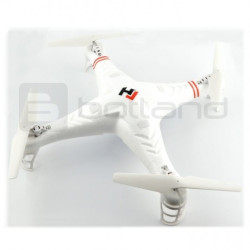 Quadrocopter Pathfinder W608-7 2.4GHz - 56cm