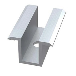 Klema środkowa - K-05 /10 szt.