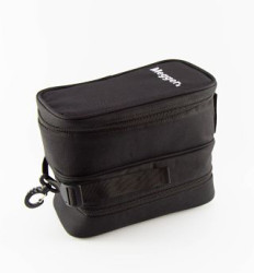 Walizka do testera izolacji, typ: Obudowa, do użytku z: Tester Maszyny Obrotowej Mtr105