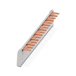 Ochrona przeciwprzepięciowa Phoenix Contact