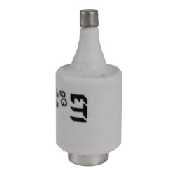 Wkładka topikowa BiWts 6A ETI