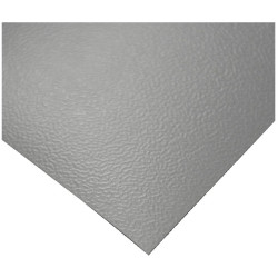 Antistat 082-0034F ESD Mat Grey 1200x600x2mm 1pc Static Control