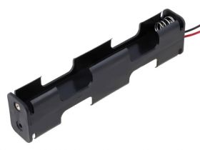 BAT.H.SN-16 POJEMNIK BAT.4*R6