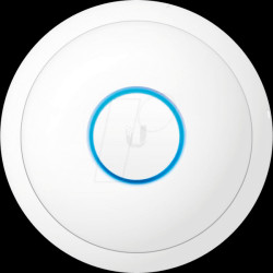 NANOHD-RETROFIT-3 Unifi retrofit mount kit for nanoHD 3-pack