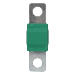 Bezpiecznik samochodowy MIDIVAL MTA 40A AMIO Blister 2szt