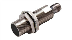 E2e-X8b2l18-M1 Czujnik: Indukcyjny Out: Pnp / Nc 08Mm 1030Vdc M18