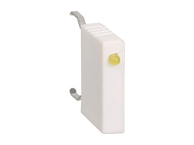 Moduł przeciwprzepięciowy dławika 220/250V AC/DC LA4KA1U SCHNEIDER ELECTRIC