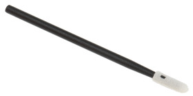 Patyczki czyszczące 50-szt., dł. 73mm, Chemtronics