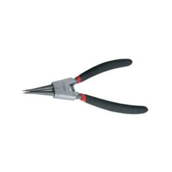 Szczypce seegera proste zewnętrzne 250mm MN-20-710