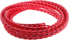 Złącza skrętne 283A0000, belt A Power Twist Plus