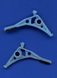 NR0117 X-3733-338-1 SONY ZĘBATKA VIDEO