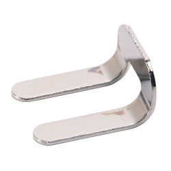 Szyna zworki Zworki bloku Terminal 1492 Allen Bradley