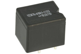 PRZEKAŹNIK AUTO V23076-A1001-C133 45A