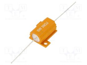 AHP5W-39RJ