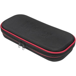 Weller WLACCSCI Soldering Iron Case Hard-Shell 310x140x80 mm