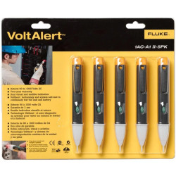 Fluke FLK-1AC-A1-II-5PK (2433042)