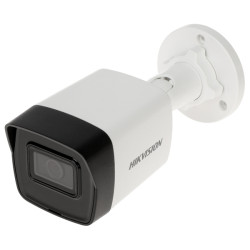 KAMERA IP VE-NC120F-IU(2.8MM) - 1080p Hikvision