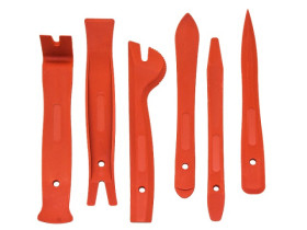 ZESTAW SCIAGACZY TAPICERKI ZN04