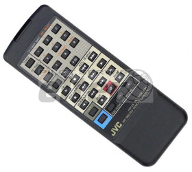Zamiennik JVC CA-ME35
