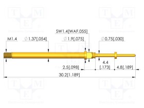 T-899-0053