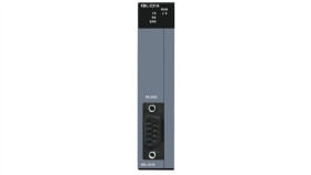 Moduł Cnet (Rs-232C) Xbl-C21a