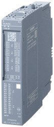 Moduł wejściowy PLC Siemens 6DL1131-6BH00-0PH1 6DL11316BH000PH1