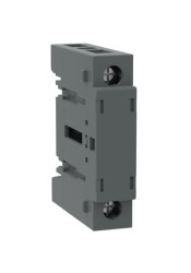 Zestaw montażowy do ROZŁĄCZNIK przełącznika SERII OT ABB AC Switch-Disconnectors - Accessories