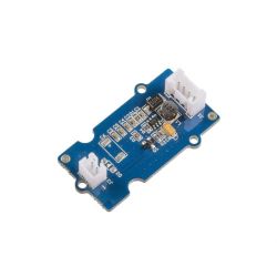 Grove LED String Light - sterownik z taśmą LED RGB 5m (10 LED/m)